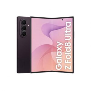 Samsung Galaxy Z Fold8 Ultra 5G