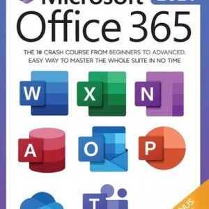 Microshop office 365